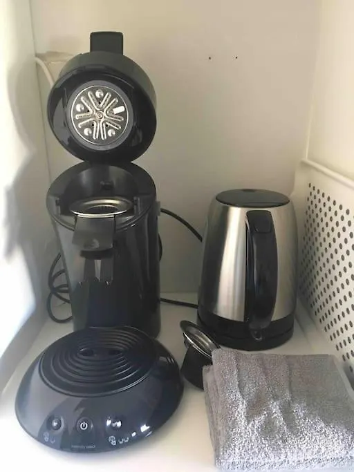 Le Saint Roch 2 - Ac Clim - Wifi - 50M Centre Ville Avignone